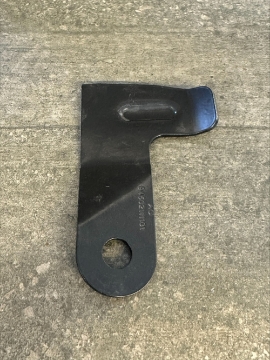 PictureAltAttribute - W780003244-1-jpeg